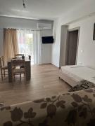 Top Sarandë
