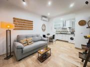 La Caleta Prime Grupo AC Gestion