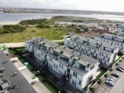 A Proa do Moliceiro DOCA - Barra Beach Pura Vida