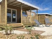 Top La Plaine-sur-Mer