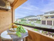 Apartment 5 beds in Marinella just 250 mt from the sea