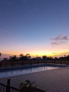 Top Peyia