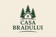 Casa Bradului