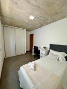 Tribeca San Blas near Shopping del Sol