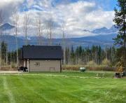 Top Valemount