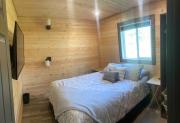 Top Valemount