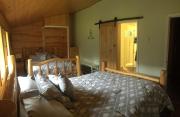 Top Valemount