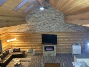 Top Valemount