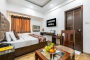 Hotel Kabeer
