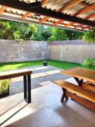 Marcia House - Alter do Chão