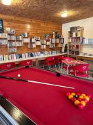 Top Jumilhac-le-Grand