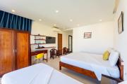 Top Hoi An