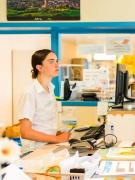 Camping - Piscine - ccagfdb