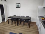 Сarnot Apartments ZOO Area