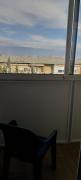 Top Strumica