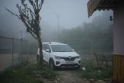 Top Idukki