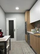 Top Vila Nova de Gaia