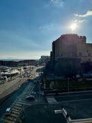 Tiffany & Babylon Luxury Stay