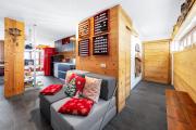 Top Breuil-Cervinia