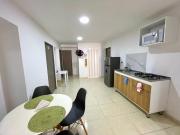 Top Barranquilla