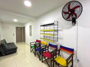 Top Barranquilla