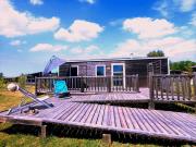 Top Mont-près-Chambord