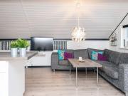 Top Toftlund