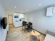 La Cour Barbatre Terrasse