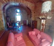 Top Acquaviva Picena