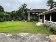 Top El Valle