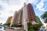 Metropolitan Hotel em Brasília 65232