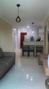 Solar do Porto 304 by La Playa Stays