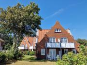 Haus am Südstrand, Whg 8