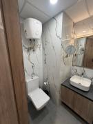 Top Greater Noida