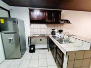 Apartment JESALU, just 3 minutes from the Airport