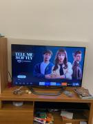 iFlat Cozy and Warm Roman Stay