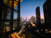 Top Shanghai