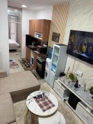 Royal Surbubs by Tsavo