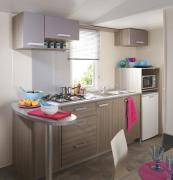 Top Plobannalec-Lesconil