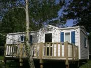 Top Plobannalec-Lesconil