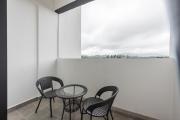 Top Tanah Rata