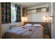 Top Monceaux-sur-Dordogne