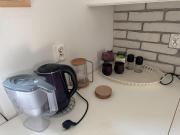 Dako Mansion, Stylish, Modern, Cosy