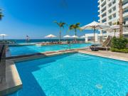 Top Puerto Vallarta