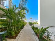Top Puerto Vallarta