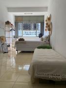 Studio aconchegante zona central do Rio 525