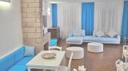Top Alghero