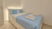 Top Alghero