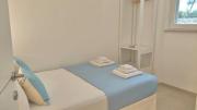 Top Alghero