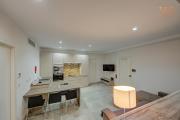 Top Sliema Top Sliema